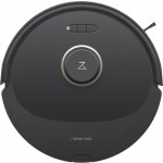 Roborock Q8 Max Black – Zboží Dáma