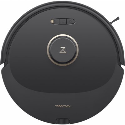 Roborock Q8 Max Black – Zboží Živě