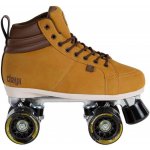 Powerslide Chaya Quad Voyager – Zboží Dáma