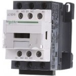 Schneider Electric LC1D18P7 – Zboží Mobilmania