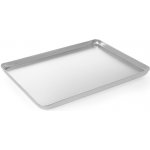 Hendi Cukrářský tác k vystavení produktů 30x20x2cm – Zboží Mobilmania