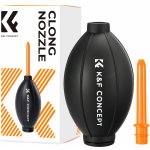 K&F Concept KF08.045 – Zboží Živě
