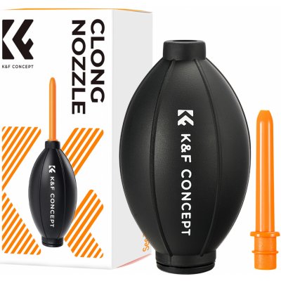 K&F Concept KF08.045 – Zboží Živě