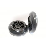 BH PU In-line 76 mm 82A 1 ks – Zboží Dáma