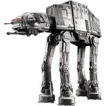 LEGO® Star Wars™ 75313 AT-AT – Zbozi.Blesk.cz