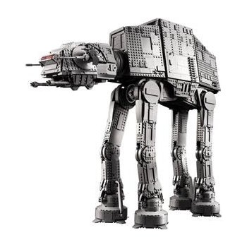 LEGO® Star Wars™ 75313 AT-AT