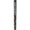 Golfové příslušenství a doplňky Odyssey Swirl Putter Grip