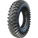 Seha/Ozka KNK28 7,5-16 121A8 TT | Zboží Auto