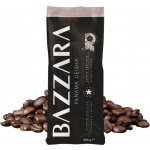 Bazzara Káva Arabica Panama Geisha zrnková 250 g – Hledejceny.cz