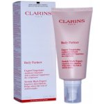 Clarins tělový krém Stretch Mark Expert 175 ml – Zboží Dáma
