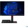 Monitor Lenovo ThinkCentre Tiny-In-One Flex 24i