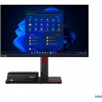 Lenovo ThinkCentre Tiny-In-One Flex 24i – Sleviste.cz