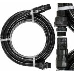 Paymali Sací hadice čerpadla Flo 5M se sítkem a ventilem – Sleviste.cz