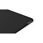 Endorfy Cordura Speed XL EY6B003 – Sleviste.cz