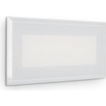 Ideal Lux 255804 – Hledejceny.cz