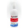 OiSO Nano 200 ml