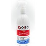 OiSO Nano 200 ml – Zboží Dáma