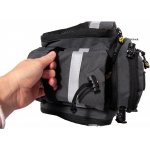 Arsenal 560 – Zboží Dáma