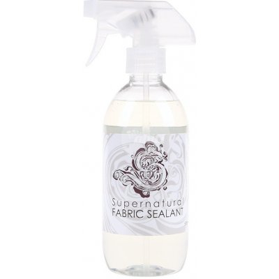 Dodo Juice Supernatural Fabric Sealant 500 ml