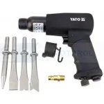 Yato YT-0990 – Zboží Dáma