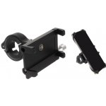 Držák telefonu na kolo – Sleviste.cz