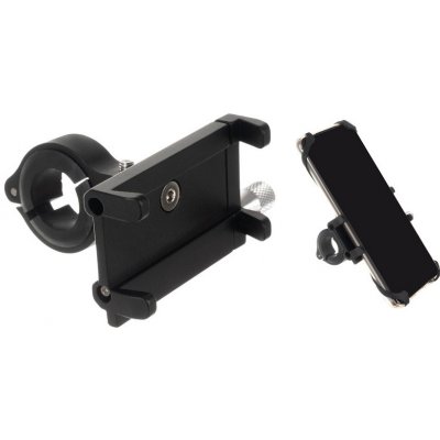 Držák telefonu na kolo – Sleviste.cz