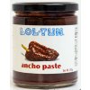 Omáčka Ancho Cooking Paste Lol Tun 250 g