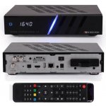 Opticum AX 4K HD61 Combo – Hledejceny.cz