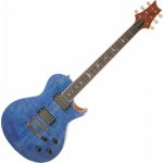 PRS SE McCarty 594 – Zboží Mobilmania