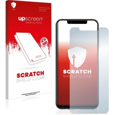 Ochranná fólie Upscreen Umidigi One – Zbozi.Blesk.cz