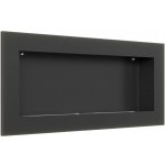 Ildnord biokrb NOVA 900 x 400