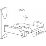 AQ Vision BR03AS – Zboží Mobilmania