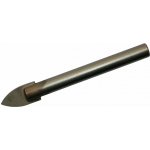 PROFIKRAFT PK-400-1000 – Hledejceny.cz