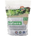 Hobby Ground Nature River Sand 0,4-0,6 mm 2 kg – Zboží Dáma