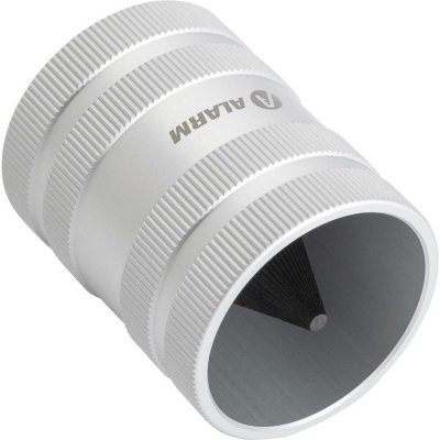 Alarm Werkzeuge 56013238 Vnitřní a vnější odhrotovač 1 ks – Hledejceny.cz