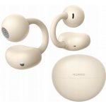 Huawei FreeClip – Zboží Živě