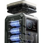 Joyroom JR-PBF10 75000mAh – Hledejceny.cz