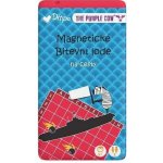 Ditipo Magnetická hra: Bitevní lodě – Zboží Mobilmania