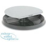 Kensington Spin2 60049EU – Sleviste.cz