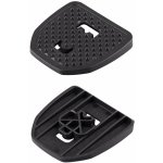 adaptér PEDAL PLATE 2.0 pro Shimano SPD MTB – Zboží Mobilmania