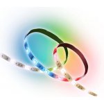 Retlux RSH 107 Wi-Fi – Zbozi.Blesk.cz