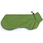 Out-n-out obleček Wool – Zboží Dáma