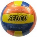 Sedco Beach Tour