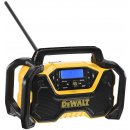 DeWALT DCR019