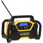 DeWALT DCR019 – Sleviste.cz