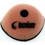 TECNIUM 3-vrstvý vzduchový filtr 51507 – Hledejceny.cz