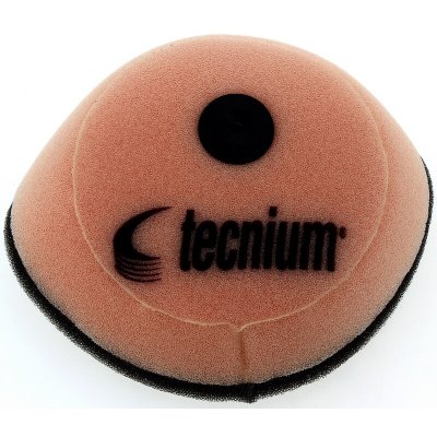 TECNIUM 3-vrstvý vzduchový filtr 51507 – Hledejceny.cz