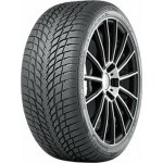 Nokian Tyres Snowproof P 205/55 R17 95V – Hledejceny.cz