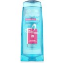 L'Oréal Elséve Fibralogy Air balzám 400 ml