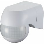 Hütermann 205-MINI – Zbozi.Blesk.cz